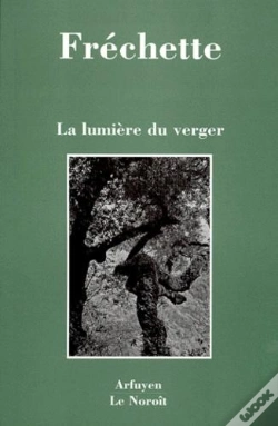 Capa do artigo Lumiere Du Verger (La)