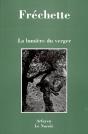 Lumiere Du Verger (La) - Preview