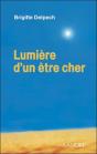 Lumiere D'Un Etre Cher - Preview