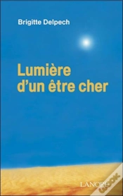 Capa do artigo Lumiere D