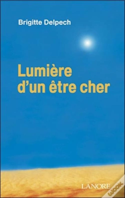 Capa do artigo Lumiere D'Un Etre Cher