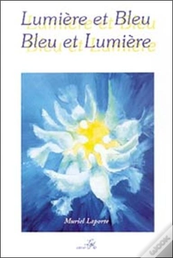 Capa do artigo Lumiere Et Bleu, Bleu Et Lumiere