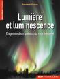 Lumiere Et Luminescence - Preview