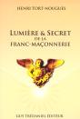 Lumiere Et Secret De Franc Maconnerie - Preview