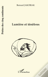 Lumière Et Ténébres