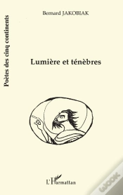 Capa do artigo Lumière Et Ténébres