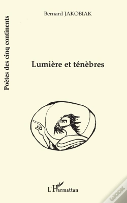 Capa do artigo Lumière Et Ténébres