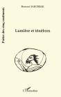 Lumière Et Ténébres - Preview