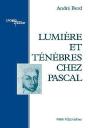 Lumière Et Ténèbres Chez Pascal - Preview
