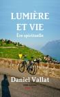 Lumière Et Vie - Ère Spirituelle - Preview