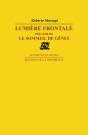 Lumière Frontale - Preview