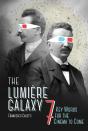 Lumiere Galaxy - Preview