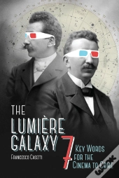 Lumiere Galaxy
