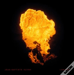 Capa do artigo Lumière