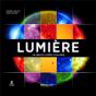 Lumière : Le Spectre Visible Et Au-Delà - Preview