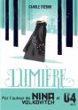 Lumiere, Le Voyage De Svetlana - Preview