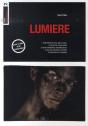 Lumière ; Les Bases De La Photographie - Preview