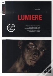 Lumière ; Les Bases De La Photographie