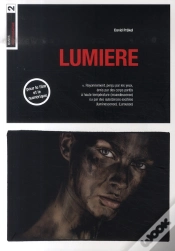 Capa do artigo Lumière ; Les Bases De La Photographie