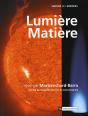 Lumière Matière - Preview