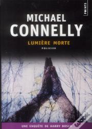 Lumiere Morte