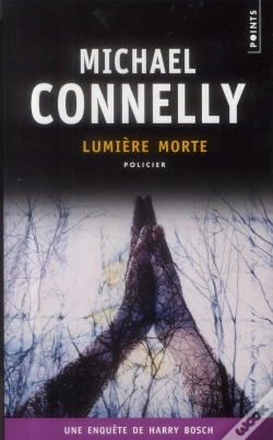 Capa do artigo Lumiere Morte
