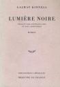 Lumiere Noire - Preview