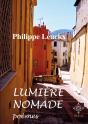 Lumière Nomade - Preview