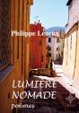Lumière Nomade - Preview