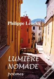 Capa do artigo Lumière Nomade