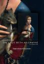 Lumière On The Lady With An Ermine - Preview