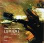 Lumière, Rire Du Ciel - Preview
