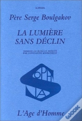 Lumiere Sans Declin (La)