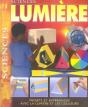 Lumière - Preview