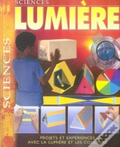 Capa do artigo Lumière