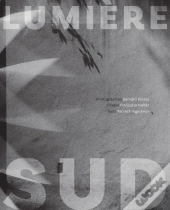 Lumière Sud