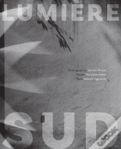 Capa do artigo Lumière Sud