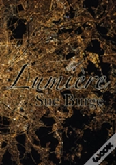 Lumiere