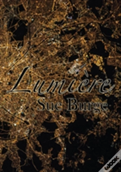 Capa do artigo Lumiere