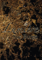 Lumiere - Preview