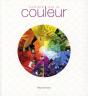 Lumière Sur La Couleur - Preview