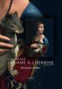 Lumière Sur La Dame À L'Hermine - Preview