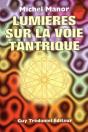 Lumiere Sur La Voie Tantrique - Preview