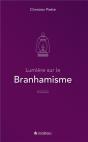Lumière Sur Le Branhamisme - Preview