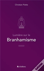 Lumière Sur Le Branhamisme