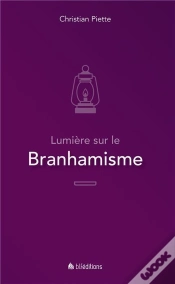 Capa do artigo Lumière Sur Le Branhamisme