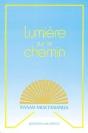 Lumiere Sur Le Chemin - Preview