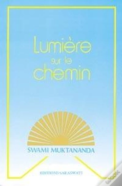 Capa do artigo Lumiere Sur Le Chemin