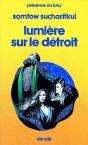 Lumiere Sur Le Detroit - Preview
