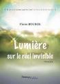 Lumiere Sur Le Reel Invisible - Preview